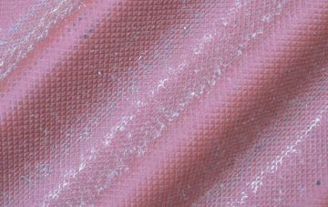 Redwick fibreglass roofing costs