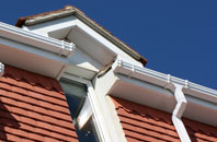 Redwick fascias