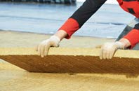 find rated Redwick roof insulation companies