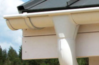 free Redwick gutter installer quotes